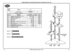 Trixie Evita User's Manual