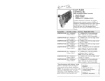 Transition Networks CGETF10XX-10X User's Manual