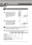 TP-Link TL-WA701ND V2 Quick Installation Guide