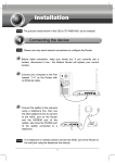 TP-Link TD-W8951ND V5 Quick Installation Guide