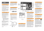 Timex Data Link USB User Guide