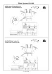 Thule 168 User's Manual