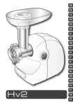 TEFAL ME203140 Instruction Manual