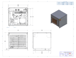 Tecumseh AVA2510ZXTHS Drawing Data