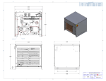 Tecumseh AJA2423ZXDHS Drawing Data