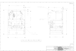 Tecumseh AHA2435AXDXC Drawing Data