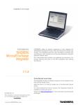 TANDBERG V 11.8 User's Manual