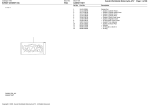 Suzuki SV650Y User's Manual