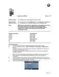 Superior W350A User's Manual