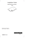 Sterling 1086447-2-A User's Manual