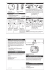 Spectra KT2078 User's Manual