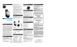 Southern Telecom SNC200 User's Manual