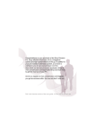 Sony Ericsson P1i Operating Instructions