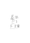 Sony Ericsson COMMUNICAM MCA-25 User's Manual