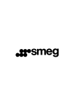 Smeg CO300 Instructions for Use