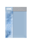 SMC Networks SMC2304WBRA-AG User's Manual