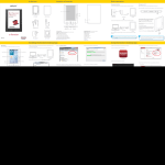 Slick ER700 User's Manual