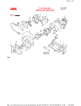 SKIL F 012 550 000 User's Manual