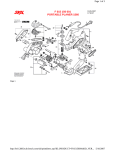 SKIL 1560-01 User's Manual