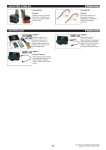 Signat Porsche S865071 User's Manual