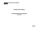 Sierra Monitor Corporation 55 User's Manual