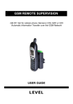 Siemens C35i User's Manual