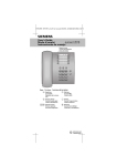 Siemens 2010 User's Manual