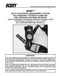 Scott 2.2 User's Manual