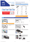 Samsung UN75F8000AFXZA User's Manual