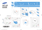 Samsung UN65J6200AFXZA User's Manual