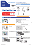 Samsung UN65F9000AFXZA User's Manual
