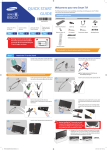 Samsung PN64F8500AFXZA User's Manual