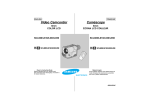 Samsung L630 User's Manual