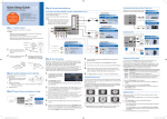Samsung BN68-03005A-01 User's Manual