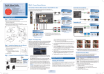 Samsung BN68-02973A-01 User's Manual