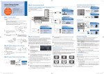 Samsung BN68-02911A-02 User's Manual