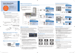 Samsung BN68-02618A-03 User's Manual