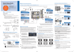 Samsung BN68-02614A-02 User's Manual