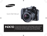 Samsung AD68-04519A User's Manual