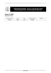 Saab 9-3 M03- User's Manual