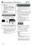 Roland DP90S User's Manual