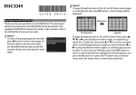 Ricoh L753 2911 User's Manual