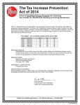 Rheem Package Dedicated Horizontal Heat Pump Tax Credit Form