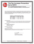 Rheem Classic Series: Package Heat Pump Tax Credit Form