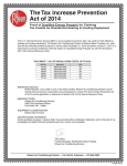 Rheem Classic Plus Series: Up to 96% AFUE PSC Motor Multi Position Tax Credit Form