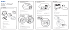ResMed NOT014223-2 User's Manual