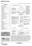 Radio Shack 13-1317 User's Manual