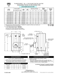 PVI Industries 1000N400A-TPO User's Manual