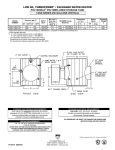 PVI Industries 250A-TPL User's Manual