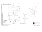 Premier Mounts Universal Tabletop Stand PSD-TTS/C User's Manual